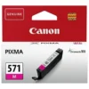 Ink-Jet Canon CLI-571 magenta