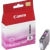 Ink-Jet Canon CLI-8M magenta