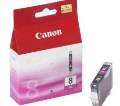 Ink-Jet Canon CLI-8M magenta