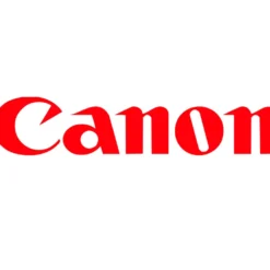 Ink-Jet Canon CLI-551 XL cyan
