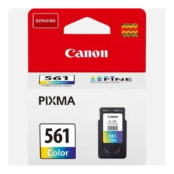 Ink-Jet Canon CRG CL-561 färg