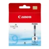 Ink-Jet Canon Cyan (Pgi-9 Pc) Pixma Pro 9500
