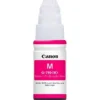 Ink-Jet Canon GI-590BY magenta