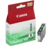 Ink-Jet Canon Grön Cli-8G