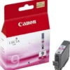 Ink-Jet Canon Mx7600Röd Pgi-9