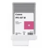Ink-Jet Canon PFI-107M magenta