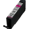 Ink-Jet Canon PGI-581XXL magenta