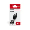 Ink-Jet Canon PG-585XL svart