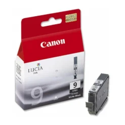 Ink-Jet Canon Svart (Pgi-9 Mbk) Pixma Pro 9500