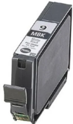 Ink-Jet Canon Svart (Pgi-9 Mbk) Pixma Pro 9500