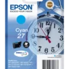 Ink-Jet Epson cyan T2702