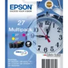 Ink-Jet Epson 3-färg T2705