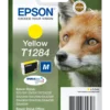 Ink-Jet Epson Gul