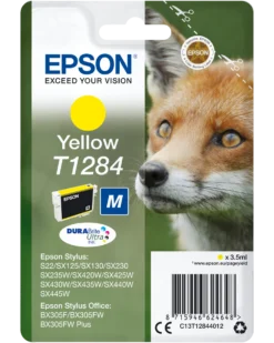 Ink-Jet Epson Gul
