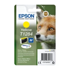 Ink-Jet Epson Gul