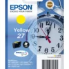Ink-Jet Epson gul T2703