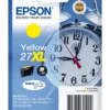 Ink-Jet Epson gul 27XL