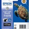 Ink-Jet Epson Light Light Black T1579