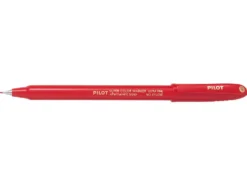 Ink-Jet Epson light magenta T0806