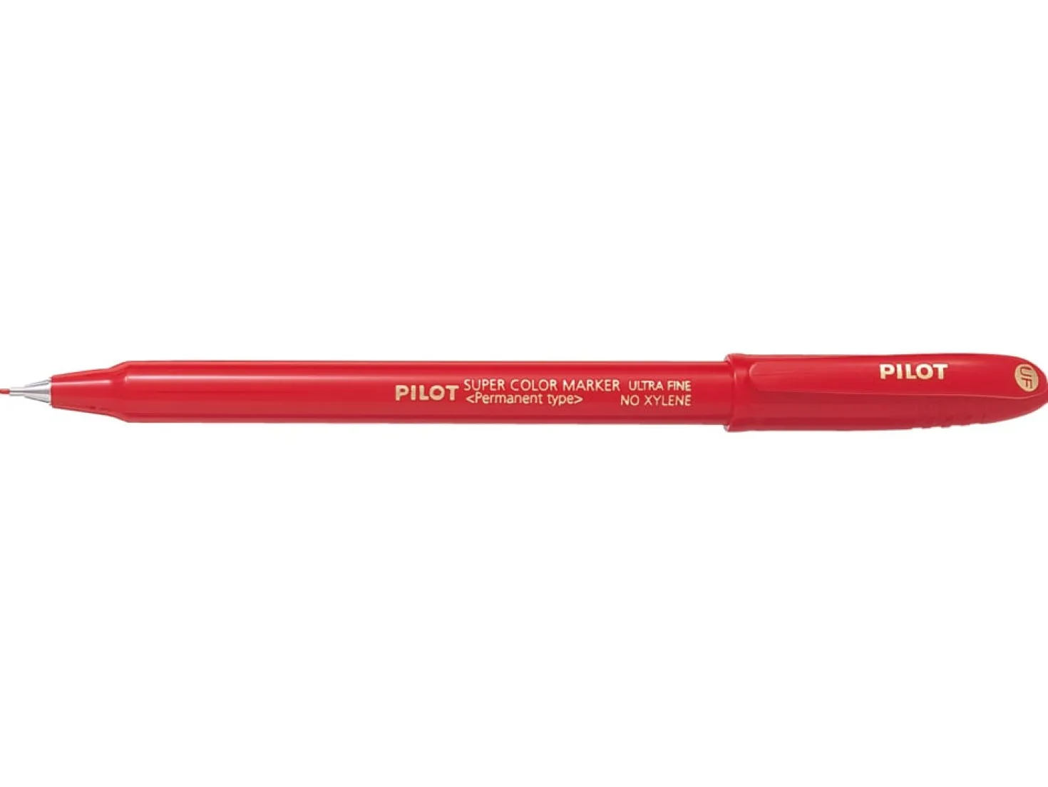 Ink-Jet Epson light magenta T0806