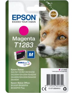 Ink-Jet Epson Magenta