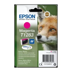 Ink-Jet Epson Magenta