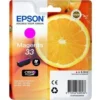 Ink-Jet Epson 33 magenta