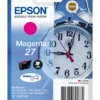 Ink-Jet Epson magenta T2703