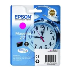 Ink-Jet Epson magenta T2703