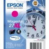 Ink-Jet Epson magenta 27XL