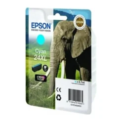 Ink-Jet Epson magenta 27XL