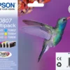 Ink-Jet Epson Multi