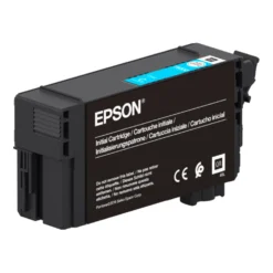Ink-Jet Epson SC-T3100N/5100 cyan