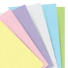 Ink-Jet Epson SC-T3100N/5100 svart