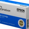 Ink-Jet Epson S020447 cyan