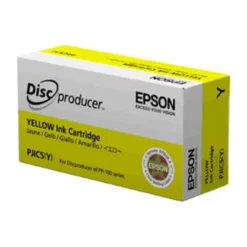 Ink-Jet Epson S020451 gul