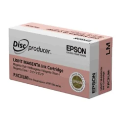 Ink-Jet Epson S020449 light magenta