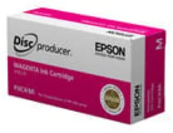 Ink-Jet Epson S020450 magenta