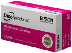 Ink-Jet Epson S020450 magenta