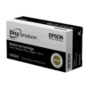 Ink-Jet Epson S020452 svart