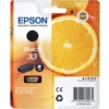 Ink-Jet Epson 33 svart