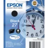 Ink-Jet Epson svart T2701