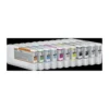 Ink-Jet Epson T913B grön 200ml