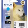 Ink-Jet Epson T0962 cyan