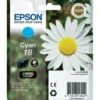 Ink-Jet-Epson T1802 cyan