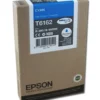 Ink-Jet Epson T6162 cyan