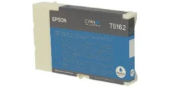 Ink-Jet Epson T6162 cyan