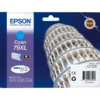 Ink-Jet Epson T7902 cyan