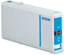 Ink-Jet Epson T7902 cyan