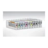 Ink-Jet Epson T913D violet 200ml